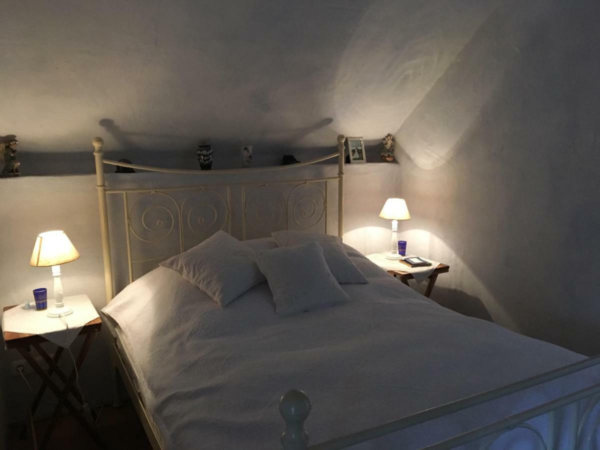 Ferienhaus Vulkaneifel Landhaus Loogh Kerpen  Экстерьер фото